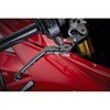 PRN002407-002409 V[g Nb` & u[L o[ Zbg EVOTECH PERFORMANCE (GHebNptH[}X) 43919175
