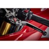 PRN002407-002409 V[g Nb` & u[L o[ Zbg EVOTECH PERFORMANCE (GHebNptH[}X) 43919175