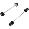 PRN011933-013263 EVOTECH / GHebNptH[}X Xsh{rphbNLbg EVOTECH PERFORMANCE (GHebNptH[}X) 43920889