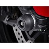 PRN011933-013263 EVOTECH / GHebNptH[}X Xsh{rphbNLbg EVOTECH PERFORMANCE (GHebNptH[}X) 43920889
