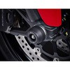 PRN011933-013263 EVOTECH / GHebNptH[}X Xsh{rphbNLbg EVOTECH PERFORMANCE (GHebNptH[}X) 43920889