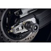 PRN011933-013263 EVOTECH / GHebNptH[}X Xsh{rphbNLbg EVOTECH PERFORMANCE (GHebNptH[}X) 43920889