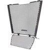 EVOTECH / エヴォテックパフォーマンス ラジエーター&オイルクーラーガードセット | PRN014331-015018