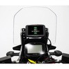 PRN014566-015140 EVOTECH / GHebNptH[}X Garmin(K[~)ΉSat Nav irQ[V}Eg EVOTECH PERFORMANCE (GHebNptH[}X) 43924468