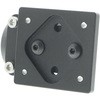 PRN014566-015140 EVOTECH / GHebNptH[}X Garmin(K[~)ΉSat Nav irQ[V}Eg EVOTECH PERFORMANCE (GHebNptH[}X) 43924468