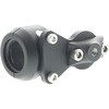PRN014677-015140 EVOTECH / GHebNptH[}X SP Connect Ή }EgZbg EVOTECH PERFORMANCE (GHebNptH[}X) 43926446