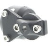 PRN014677-015140 EVOTECH / GHebNptH[}X SP Connect Ή }EgZbg EVOTECH PERFORMANCE (GHebNptH[}X) 43926446