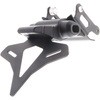 PRN014802 Evotech Performance / GHebNptH[}X e[^CfB EVOTECH PERFORMANCE (GHebNptH[}X) 43927250