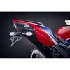 PRN014802 Evotech Performance / GHebNptH[}X e[^CfB EVOTECH PERFORMANCE (GHebNptH[}X) 43927250