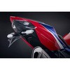 PRN014802 Evotech Performance / GHebNptH[}X e[^CfB EVOTECH PERFORMANCE (GHebNptH[}X) 43927250