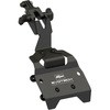 EVOTECH / エヴォテックパフォーマンス Action / Dash Cam 対応 Sat ナビアッパーマウント EVOTECH PERFORMANCE (エヴォテックパフォーマンス)