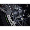 PRN015099 EVOTECH / GHebNptH[}X tgXsh{r EVOTECH PERFORMANCE (GHebNptH[}X) 43927600