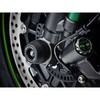 PRN015099 EVOTECH / GHebNptH[}X tgXsh{r EVOTECH PERFORMANCE (GHebNptH[}X) 43927600