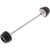 PRN015099 EVOTECH / GHebNptH[}X tgXsh{r EVOTECH PERFORMANCE (GHebNptH[}X) 43927600