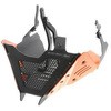 EVOTECH / エヴォテックパフォーマンス EP KTM 1290 Super Duke R(スーパーデュークR)エンジンガード 2020+ | PRN015305-015318
