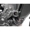 PRN015418 EVOTECH / GHebNptH[}X NbV{r EVOTECH PERFORMANCE (GHebNptH[}X) 43927968