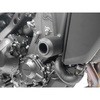PRN015418 EVOTECH / GHebNptH[}X NbV{r EVOTECH PERFORMANCE (GHebNptH[}X) 43927968
