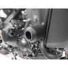 PRN015418 EVOTECH / GHebNptH[}X NbV{r EVOTECH PERFORMANCE (GHebNptH[}X) 43927968
