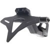 PRN015492-B EVOTECH / GHebNptH[}X e[^CfB[ (io[v[gz_[) EVOTECH PERFORMANCE (GHebNptH[}X) 43928090