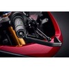 PRN015536-015554-015865-032083 EVOTECH / G{ebNptH[}X Brake And Clutch Lever Protector Kit EVOTECH PERFORMANCE (GHebNptH[}X) 43928187