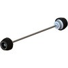 PRN015814 EVOTECH / �G���H�e�b�N�p�t�H�[�}���X �t�����g�X�s���h���{�r�� EVOTECH PERFORMANCE (�G���H�e�b�N�p�t�H�[�}���X) 43928896