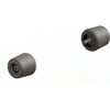 PRN015868-032083 EVOTECH / GHebNptH[}X nho[GhEGCg (ubN) EVOTECH PERFORMANCE (GHebNptH[}X) 43928966