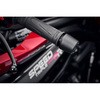 PRN015868-032083 EVOTECH / GHebNptH[}X nho[GhEGCg (ubN) EVOTECH PERFORMANCE (GHebNptH[}X) 43928966