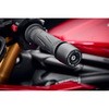 PRN015868-032083 EVOTECH / GHebNptH[}X nho[GhEGCg (ubN) EVOTECH PERFORMANCE (GHebNptH[}X) 43928966