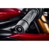 PRN015868-032083 EVOTECH / GHebNptH[}X nho[GhEGCg (ubN) EVOTECH PERFORMANCE (GHebNptH[}X) 43928966