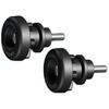 BA12-6-RSV4-GBR-SET 6mm �p�h�b�N�X�^���h / Bobbin Kit GBRacing (�W�[�r�[���[�V���O) 43929088