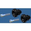 BA12-8-GBR-SET 8mm phbNX^h / Bobbin Kit GBRacing (W[r[[VO) 43929097