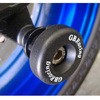 BA12-8-GBR-SET 8mm phbNX^h / Bobbin Kit GBRacing (W[r[[VO) 43929097