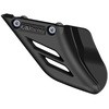 Lower Chain Guard GBRacing