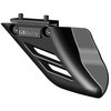 GBRacing / ジービーレーシング Lower Chain Guard | CGA09-GBR