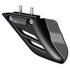 GBRacing / ジービーレーシング Lower Chain Guard | CGA10-GBR