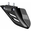 GBRacing / ジービーレーシング Lower Chain Guard | CGA11-GBR