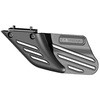 Chain Guard GBRacing