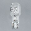 12v・16w