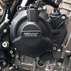 43930016