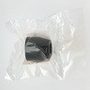 43930024
