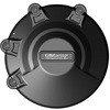 GBRacing / ジービーレーシング Clutch Cover | EC-848-2008-2-GBR