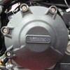 43930059
