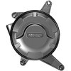 GBRacing / ジービーレーシング Clutch Cover | EC-899-2014-2-GBR