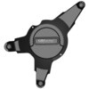 GBRacing / ジービーレーシング Clutch Cover | EC-CBR1000-2008-2-GBR