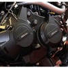 EC-CBR1000-2008-2-GBR Nb`Jo[ GBRacing (W[r[[VO) 43930165