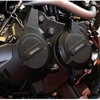 EC-CBR1000-2008-2-GBR Nb`Jo[ GBRacing (W[r[[VO) 43930165