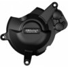 GBRacing / ジービーレーシング Clutch Cover | EC-CBR1000-2017-2-GBR