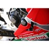 EC-CBR1000-2017-2-GBR Nb`Jo[ GBRacing (W[r[[VO) 43930235