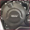 EC-CBR500-2013-2-GBR Nb`Jo[ GBRacing (W[r[[VO) 43930400