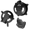EC-D675-SET-GBR Stock GWJo[Zbg UK Spec GBRacing (W[r[[VO) 43930594